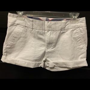 Tommy Hilfiger shorts